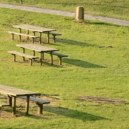 酒店 Marques De La Moral 3*