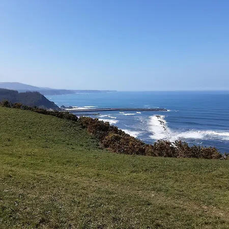 Marques De La Moral 3*