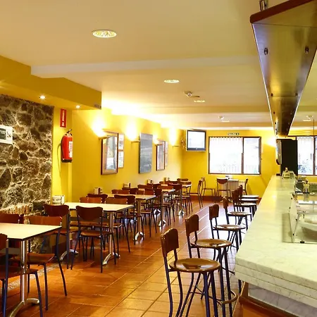 Marques De La Moral 3*