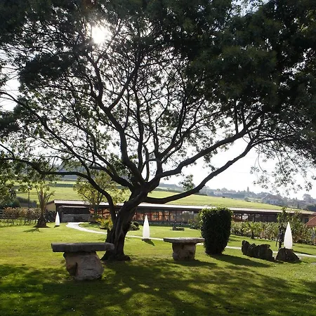 Marques De La Moral Naveces