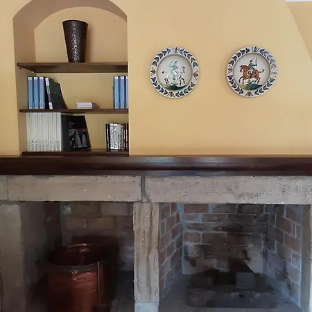 酒店 Marques De La Moral