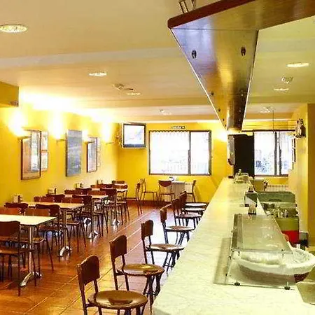 Marques De La Moral Naveces