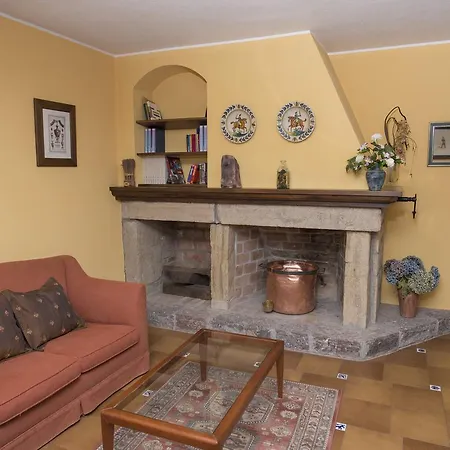 Marques De La Moral 酒店