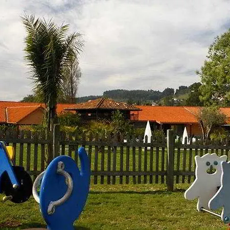Marqués De La Moral Naveces