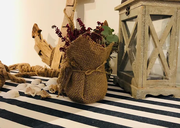 Hotel Marqués De La Moral