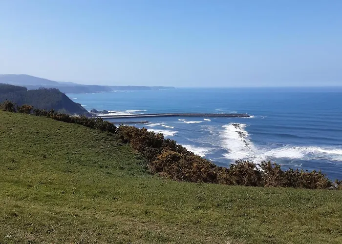 Marqués De La Moral 3*