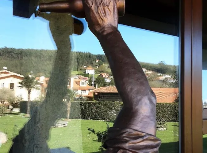 Marqués De La Moral